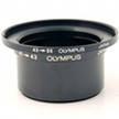 _ Olympus CLA-5